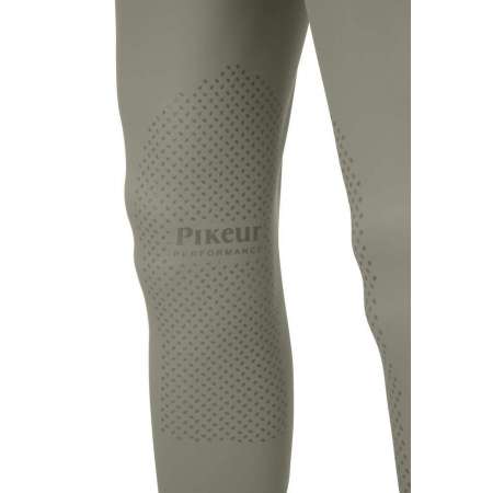 New Rodrigo 7603 Sports Breeches - SUMMER25