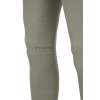 New Rodrigo 7603 Sports Breeches - SUMMER25