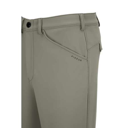 New Rodrigo 7603 Sports Breeches - SUMMER25