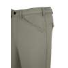 New Rodrigo 7603 Sports Broek - ZOMER25