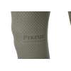 Pantalon New Rodrigo 7603 Sports - ETE25