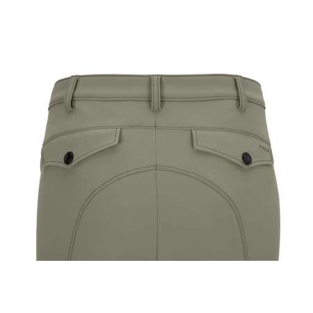 Pantalon New Rodrigo 7603 Sports - ETE25