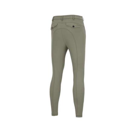 New Rodrigo 7603 Sports Breeches - SUMMER25
