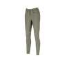 Pantalon Camie SD 4605 - ETE25
