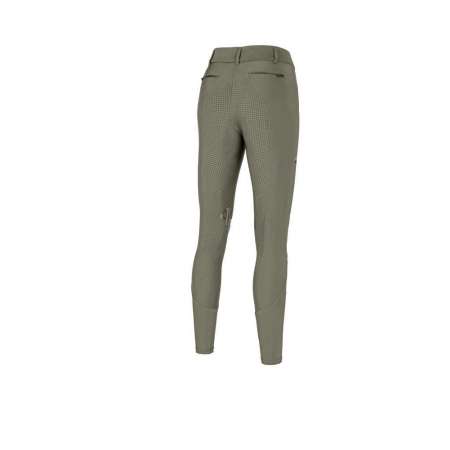 Camie SD 4605 Breeches - SUMMER25
