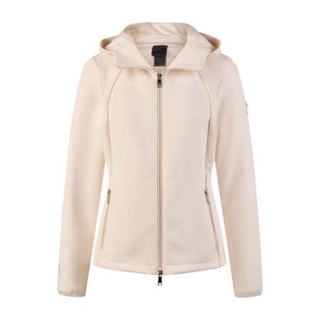 TechJersey 7045 Selection Jacket - SUMMER25