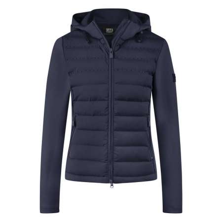 Hybrid 7043 Sports Jas - ZOMER25