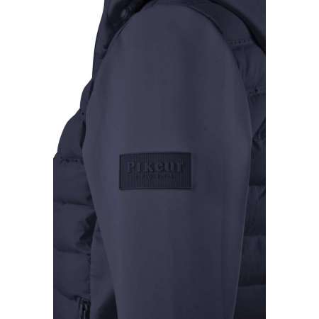 Hybrid 7043 Sports Jas - ZOMER25