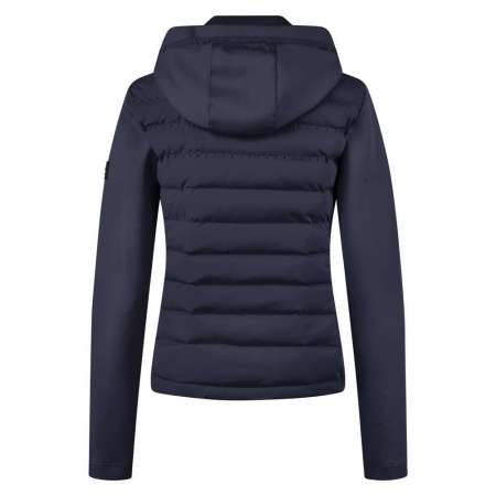 Hybrid 7043 Sports Jacket - SUMMER25