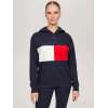 Berkshire Flag Sweat-Shirt - ZOMER25