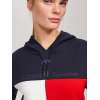 Berkshire Flag Hoodie - SUMMER25