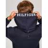 Berkshire Flag Hoodie - SUMMER25