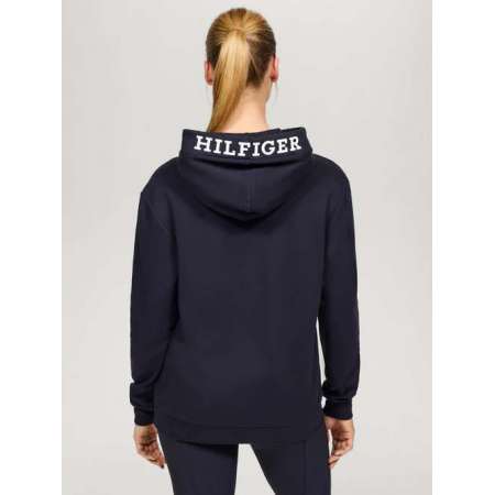 Berkshire Flag Sweat-Shirt - ZOMER25