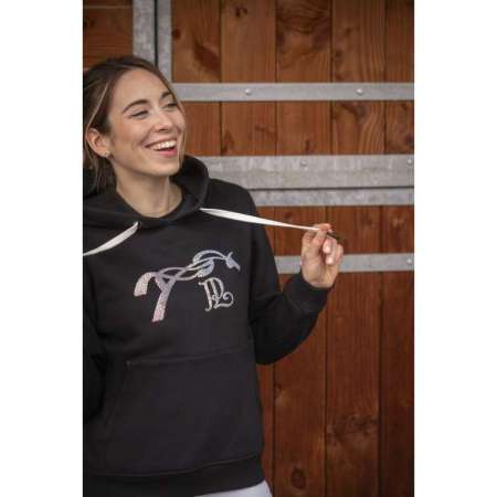 Funny Hoodie