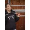 Funny Hoodie
