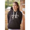 Funny Hoodie