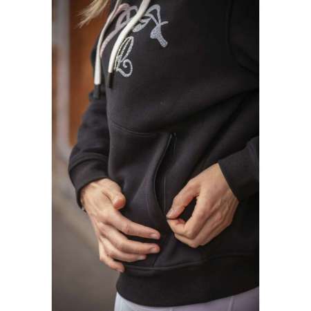 Funny Hoodie