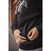 Funny Hoodie