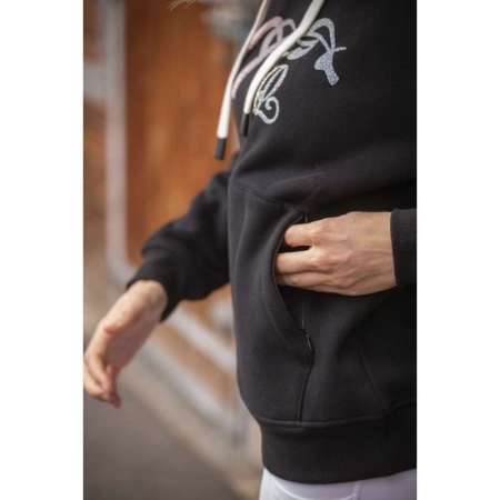 Funny Hoodie