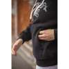 Funny Hoodie