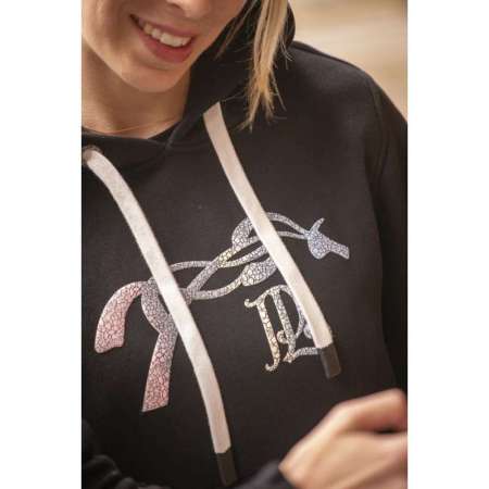 Funny Hoodie