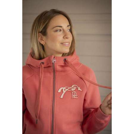 Sweat-Shirt Meiwenty