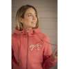 Meiwenty Hoodie