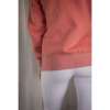 Meiwenty Hoodie