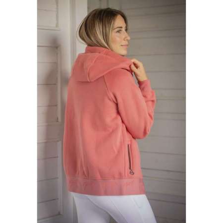 Meiwenty Shirt