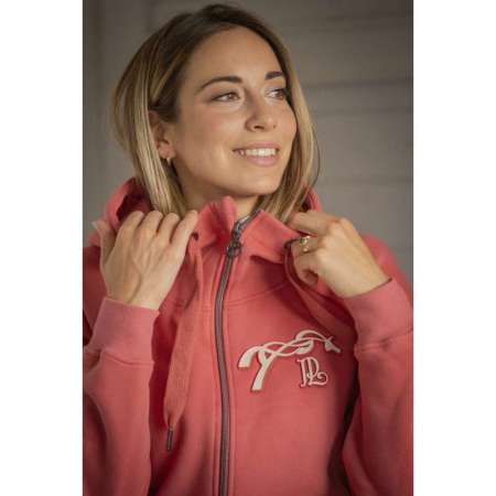 Meiwenty Hoodie
