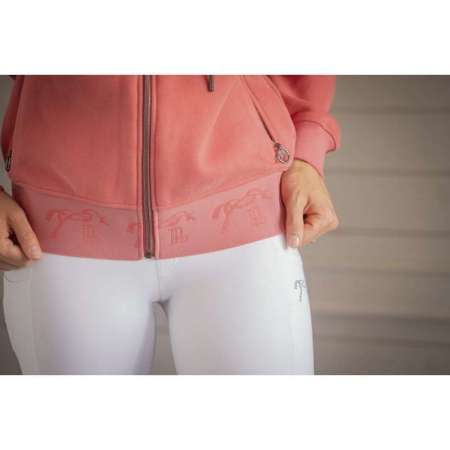 Meiwenty Hoodie