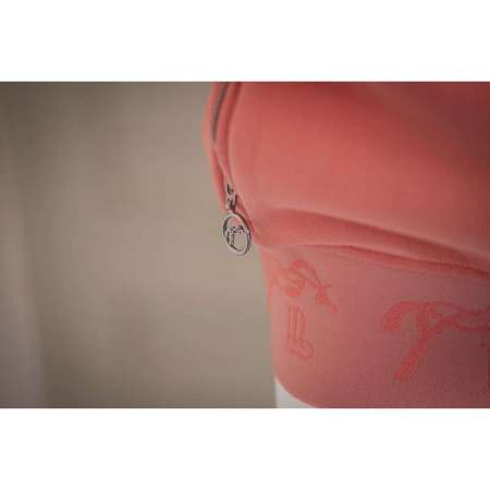 Meiwenty Hoodie