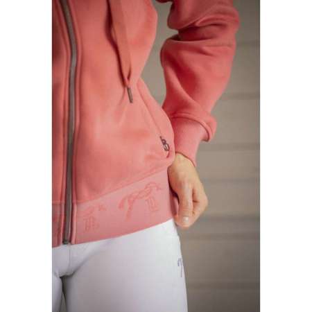 Meiwenty Hoodie
