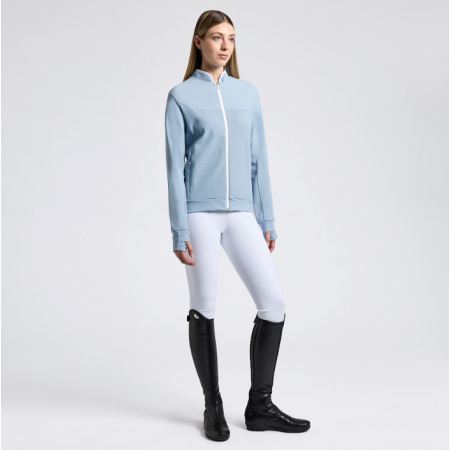 Sweat-Shirt Crew Neck - ETE25