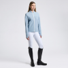 Crew Neck Sweat-Shirt - ZOMER25