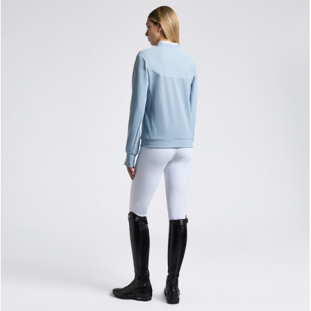 Sweat-Shirt Crew Neck - ETE25