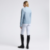 Crew Neck Sweat-Shirt - ZOMER25