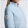Sweat-Shirt Crew Neck - ETE25