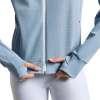 Crew Neck Sweat-Shirt - ZOMER25