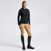 Hooded Tech Sweat-Shirt - ZOMER25