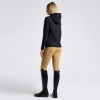 Hooded Tech Sweat-Shirt - ZOMER25