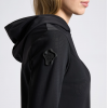 Hooded Tech Sweat-Shirt - ZOMER25