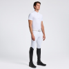 Heat Seated Performance Shirt - ZOMER25