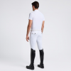 Heat Seated Performance Shirt - ZOMER25