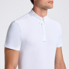 Heat Seated Performance Shirt - ZOMER25