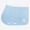 Performance Quilted Zadeldek - ZOMER25