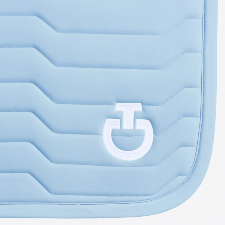 Tapis de selle Performance Quilted - ETE25