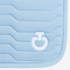 Tapis de selle Performance Quilted - ETE25