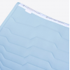 Tapis de selle Performance Quilted - ETE25