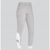CT High-Waisted Rijbroek - ZOMER25